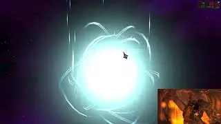 Re legend how to evolve your Creature (magnus)