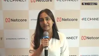Metro vs Tier-2 Users: Chandni Mehta on Marketing Insights | FE Martech Summit 2025 #feconnect