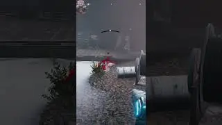 Это было очень сложно #юмор #foryou #funnyvideos #games #farcry