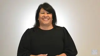 Legislative Update | City Budget Priorities