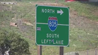 South Bay drivers can expect weekend closures ahead of roadwork in 2026 | On the Move