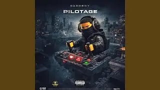 PILOTAGE