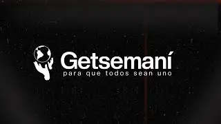 Reuni&oacute;n de Adoraci&oacute;n Iglesia Getseman&iacute; Temuco