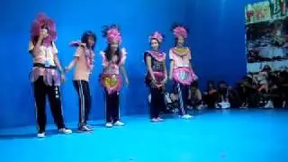 MOV07551