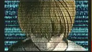 Galerians (PS1) Opening Trailer