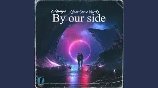 By our side (feat. Stive nied)