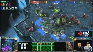 IPL TV Live Rebroadcast g2