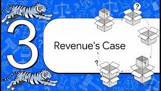 Tiger Global case, Supreme Court ka bada judgement Tax planning ya tax evasion? #trendingnow 