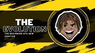 The Evolution Of Too LIT Mafia 