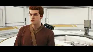 STAR WARS&trade; Jedi Bundle gameplay part19