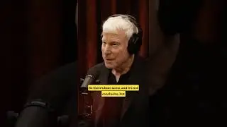 Female vs. Male Infidelity Explained by Evolutionary Psychologist David Buss