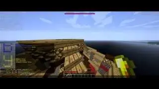 Dristalix|Demusis59ru|hacker