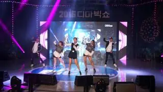 반창고 - 장윤정(다음카페 - 안성시민의 쉼터)