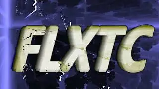 dance mix to transcend to