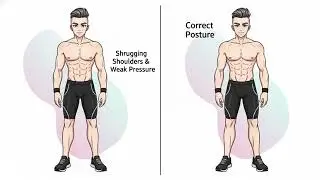 5 Isometric Exercises For man Boost Stamina And performance Naturally