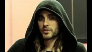 Lily Leto
