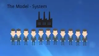 Organic Organizations   PersonalMethod