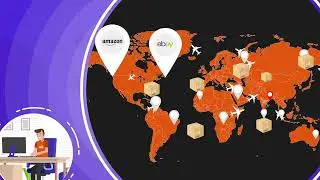 Kango Explainer Video