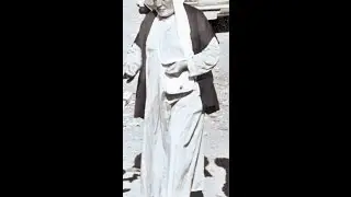 Hac Hâtıraları