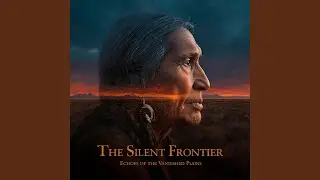 Song of the Vanished Earth