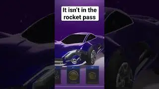 The rarest item in Sideswipe isn&rsquo;t titanium white atomizer...