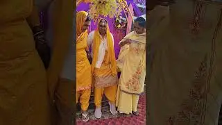 विवाह उत्सव के हसीन यादगार पल - 116  #vivah #shadi #utsav #celebration