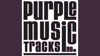 August 14 (Main Mix)
