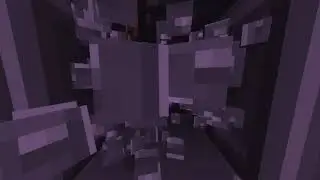 I saved hamood!!!!{Part:2} #shorts