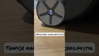 Makineleri görelim 🔥#edit #incegaraj
