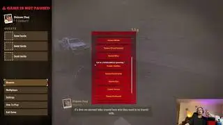 How to mod in state of decay 2 multiplayer *PC ONLY*