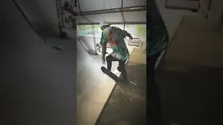 Skate Lifestyle and Skateboard Videos #shorts