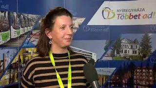 C4TALENT - Partnervideó 7