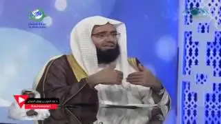 هل تصلي المرأة بمجرد توقف دم الحيض