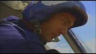 Helicopter & High Voltage Power Line Maintenance in South Africa