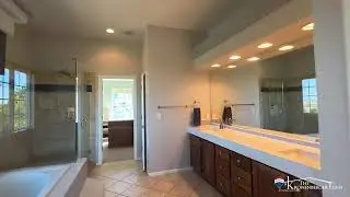 9819 W Cambridge Pl, Littleton, CO, 80127