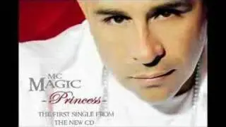 MC MAGIC MAGIC CITY Part 2 promotional video