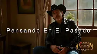 Pensando En El Pasado