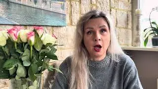 Раміна в Афганістані. Серіал &laquo;Клон&raquo;. Книга &laquo;Шантарам&raquo;&hellip;