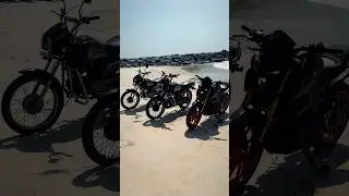 Friendship goal&hellip;.🫂💝 #shots #youtubeshorts #viral ￼