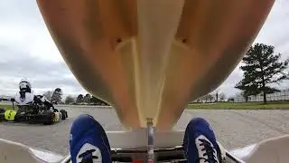 GHRS L0206 Race 3 heat 1