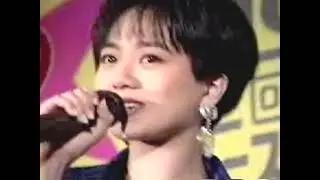 拝啓、愛しの友達　吉田真里子 Mariko Yoshida