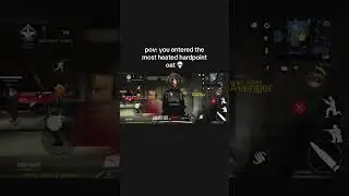 Most hardest HardPoint in CODM 💀 #codm #callofdutymobile #blowup #relatable #shootinggames #shorts