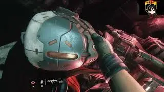 titanfall 2 stream