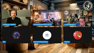 MUST WATCH! More FUNNY speculation on $MAFIA gameplay #crypto #pulsechain #hex