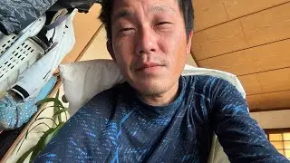 寝坊