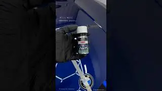 Ultimate Protection! Sonax Profiline Hybrid Coating CC One - Your Car's Best Shield!✨
