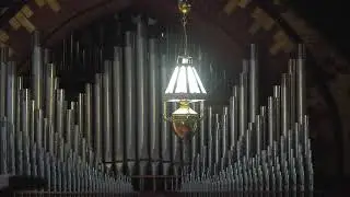 Christmas Day 10:00am Worship