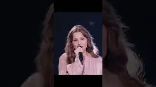 L'AMOUR QUE ANOUK RE&Ccedil;OIT ❤️