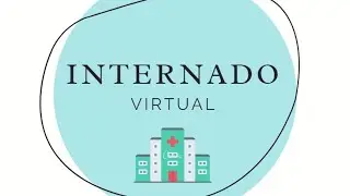 NORMA TÉCNICA DE SALUD MENTAL