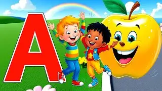 Preschool Learning for Kids | Fun Educational Activities and Songs